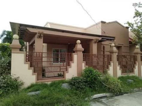 house and lot in urdaneta